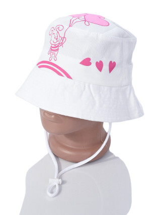 EX010-3 white, 5 (One size), <strong>95</strong>, літо