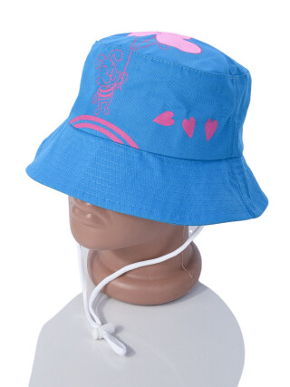 EX010-4 l.blue, 5 (One size), <strong>95</strong>, літо