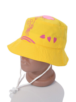 EX010-5 yellow, 5 (One size), <strong>95</strong>, літо