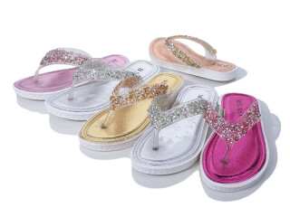 61-32-48 mix, 48 (30-35), <strong>23</strong>, літо