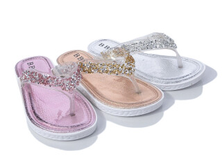 32-24 mix, 24 (30-35), <strong>30</strong>, літо