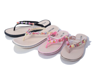 77-66-48 mix, 48 (30-35), <strong>27</strong>, літо