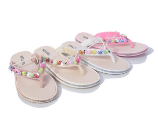 66-24 mix, 24 (30-35), <strong>35</strong>, літо