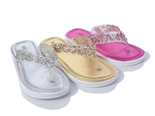 61-24 mix, 24 (30-35), <strong>22</strong>, літо