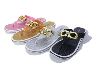 75-24 mix, 24 (36-41), <strong>30</strong>, літо