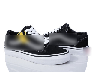 B281, 10 (36-41), <strong>22</strong>, демісезон