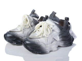 A606 black, 7 (31-37), <strong>900</strong>, демісезон