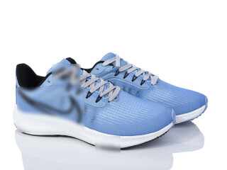 3649-A1129-6, 8 (41-45), <strong>795</strong>, демісезон