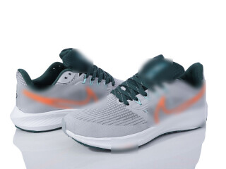 3649-A1129-8, 8 (41-45), <strong>795</strong>, демісезон