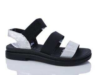 1906-2, 8 (36-41), <strong>305</strong>, літо