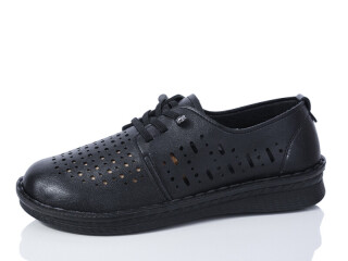 L203-1, 8 (37-42), <strong>370</strong>, літо