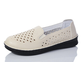 L207-7, 8 (37-42), <strong>370</strong>, літо