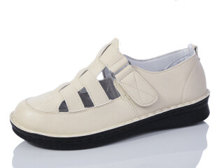 L208-7, 8 (37-42), <strong>370</strong>, літо