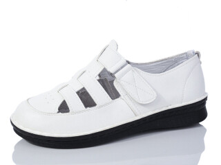 L208-8, 8 (37-42), <strong>370</strong>, літо