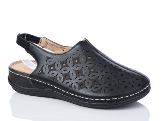 W2307-1, 8 (37-42), <strong>400</strong>, літо