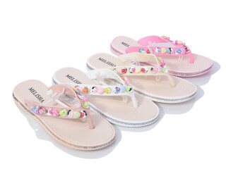 A2666 mix, 24 (30-35), <strong>37</strong>, літо