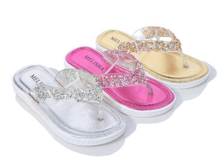 A2661 mix, 24 (30-35), <strong>37</strong>, літо