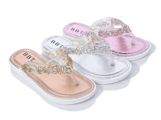 A3632 mix, 24 (30-35), <strong>32</strong>, літо