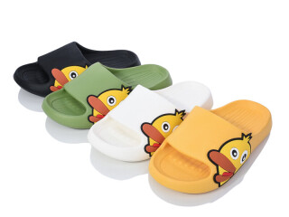 8630 mix, 12 (36-41), <strong>220</strong>, літо