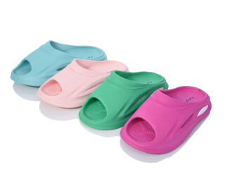 2308 mix, 12 (36-41), <strong>185</strong>, літо