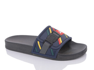 D2, 12 (40-45), <strong>140</strong>, літо