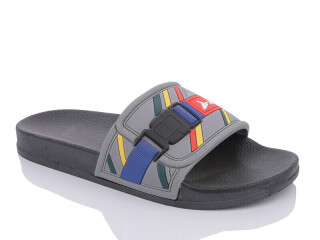 D3, 12 (40-45), <strong>140</strong>, літо