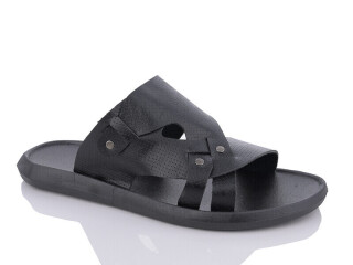 85D, 12 (40-45), <strong>140</strong>, літо