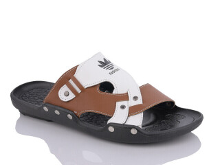 C1, 12 (40-45), <strong>140</strong>, літо