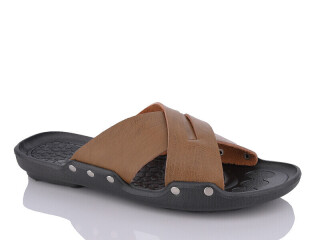 A8, 12 (40-45), <strong>140</strong>, літо