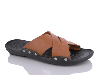 A9, 12 (40-45), <strong>140</strong>, літо