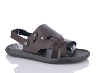 71C, 10 (40-45), <strong>140</strong>, літо