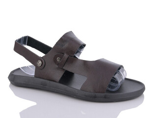 72C, 10 (40-45), <strong>140</strong>, літо