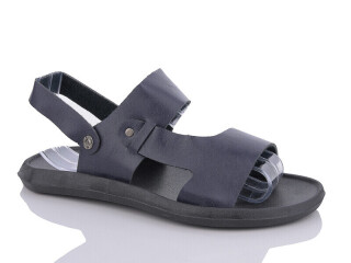 72B, 10 (40-45), <strong>140</strong>, літо