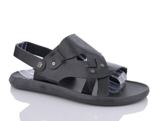 75A, 10 (40-45), <strong>140</strong>, літо