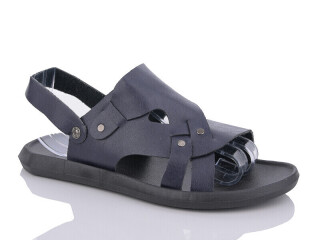 75B, 10 (40-45), <strong>140</strong>, літо