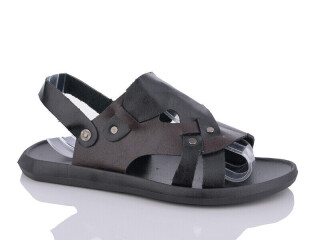 75H, 10 (40-45), <strong>140</strong>, літо