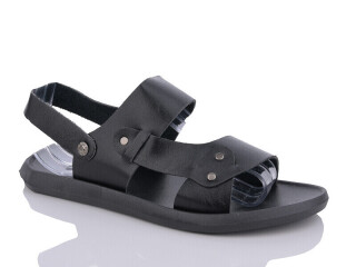 77A, 10 (40-45), <strong>140</strong>, літо