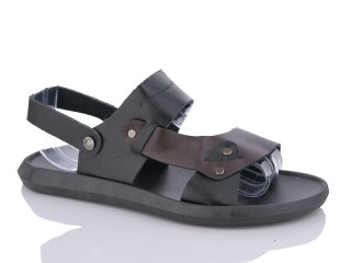 77H, 10 (40-45), <strong>140</strong>, літо