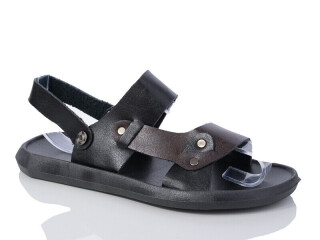 57H, 10 (35-40), <strong>120</strong>, літо