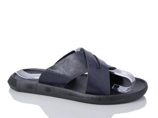 61B, 12 (35-40), <strong>120</strong>, літо