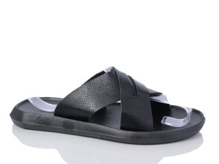 61D, 12 (35-40), <strong>120</strong>, літо