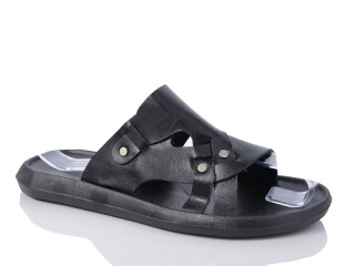 65A, 12 (35-40), <strong>120</strong>, літо