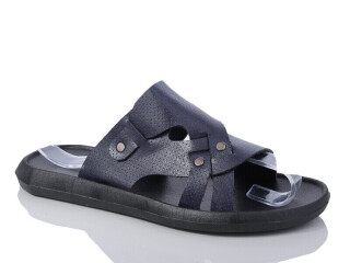 65E, 12 (35-40), <strong>120</strong>, літо