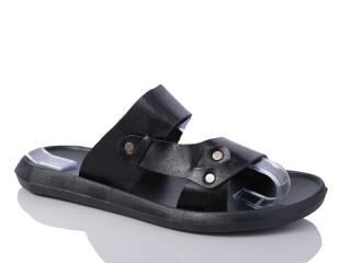 67A, 12 (35-40), <strong>120</strong>, літо