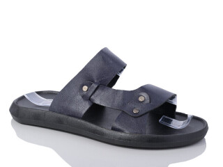 67B, 12 (35-40), <strong>120</strong>, літо