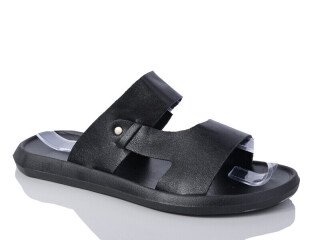 91A, 12 (35-40), <strong>120</strong>, літо