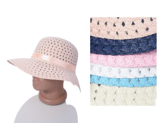 22-01 (58) mix, 5 (One size), <strong>115</strong>, літо