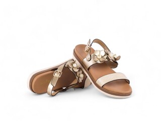 136044, 8 (36-41), <strong>2.4</strong>, літо