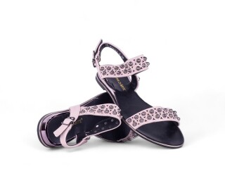 143699, 8 (36-41), <strong>2.4</strong>, літо