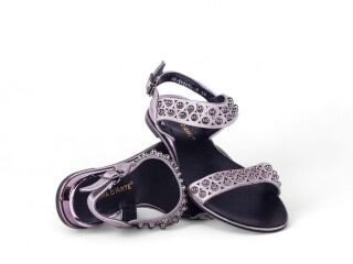 143700, 8 (36-41), <strong>2.4</strong>, літо